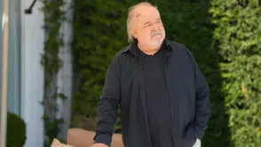 Çirkin'e ara vermek zorunda kaldı! Yerine o isim getirildi