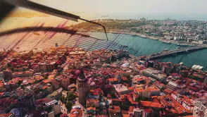 Türkiye, Deprem İzleme Ağıyla Avrupa'yı Geride Bıraktı!
