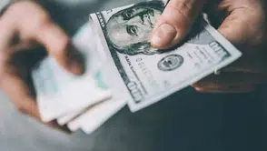 Doların değer kazanacağı tarihi açıkladı