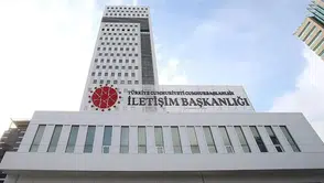 DMM algı operasyonunu çökertti: "Orman alanları arsa yapılıyor" yalanı patladı