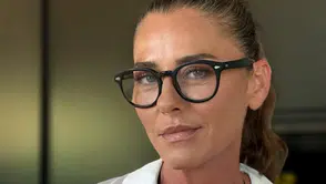 Kim der 52 yaşında diye!