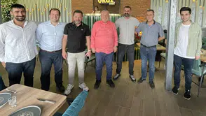 Enginyurt'un "Kardeşimin mekânı" dediği gece kulübü, resmi belgelerde yer aldı!