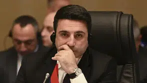 Ermenistan’dan Azerbaycan’a Barış Çağı: "Tüm İyi Niyetli Girişimler Gözlemleniyor"