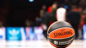 EuroLeague’de yeni sezon başlıyor: İlk haftanın programı
