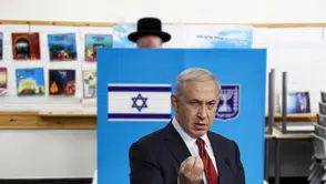Fark Büyüyor! Netanyahu’nun Soykırımcı Politikalarının Sonu Görünüyor