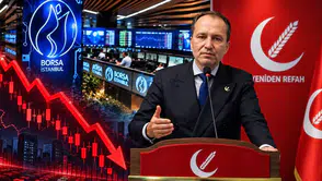 'Siyasi bağlantılar ortaya çıkarılsın'