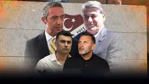 Ferhat Gündoğdu için kim ne demişti" Herkes bu sözleri konuşuyor