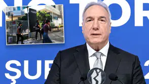Altunç Kumova'nın servetinden 4 milyar dolar silindi
