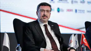 Fon soruşturmasında gelişme! Eski SPK Başkanı Gönül ifade verecek
