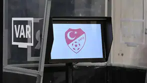 Galatasaray-Kocaelispor maçının VAR hakemi belli oldu