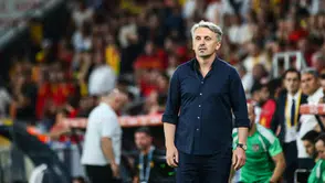 Gaziantep FK'de Orhan Ak Dönemi Zaferle Açıldı!