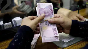 Gençlere evlilik desteği sürüyor: 2 milyar 76 milyon lira ödeme yapıldı