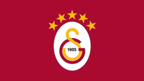 Gençlik ve Spor Bakanlığı'ndan, Galatasaray ile imzalanan sözleşme hakkında açıklama
