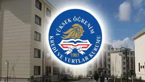 Gençlik ve Spor Bakanlığı KYK Yurt Sonuçları Açıklandı! Nasıl ve Nereden Öğrenilir?