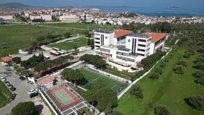 GSB Yurt Başvuruları Sonuçları Duyuruldu!