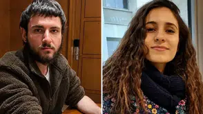 Gülistan Doku soruşturması: Firari sanık Umut Altaş FBI’a ifade verdi