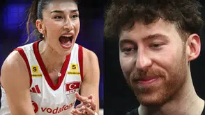 Hande Baladın'la Onur Alp Bitim'in aşkı bitti!