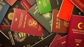 Hangi ülkenin pasaportu daha güçlü?