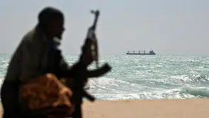 Husilerden Yemen'de dikkat çeken iddia: 5 bin 400 kilometrekarelik alanı ele geçirdik