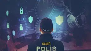 İçişleri Bakanlığı'ndan siber operasyon: 3 bin 810 gözaltı
