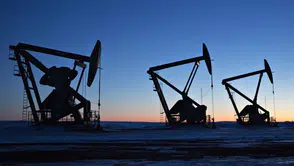 IEA'dan Petrol Piyasasına Yönelik Önemli İkaz: Arz Krizi Derinleşiyor