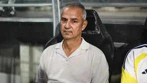 İsmail Kartal'ın Derbi Kadrosu Açıklanıyor!