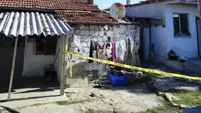 Eşi tarafından bıçaklanan Hasret hayatını kaybetti