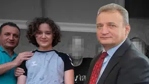 Kahramanmaraş'ta Okul Saldırısı Davası Gündemde: Baba, Oğluna İtirazda Bulundu