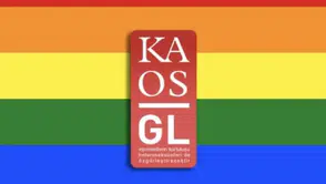 10’dan fazla LGBTİ+ aktivisti gözaltında