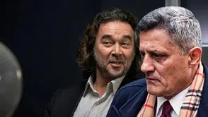 Kaşif Kozinoğlu dosyası: Kurtlar Vadisi oyuncusu Sedat Savtak adliyede