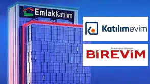 Katılımevim ve Birevim için yeni aşama! Emlak Katılım izin başvurusunu yaptı