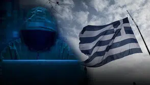 Komşuda terörle mücadele skandalı: Takip sistemleri yetersiz kaldı