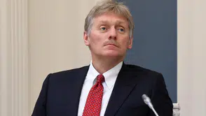 Kremlin'den Açıklama: Müzakere Süreci Ekime Damga Vurabilir