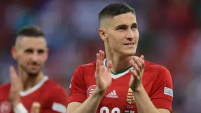 Macaristan'dan Roland Sallai Üzerine Önemli Gelişmeler!