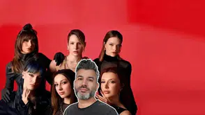 Manifest'in kurucusunun uyuşturucu testinin sonucu belli oldu