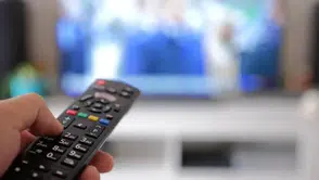 Manisa'daki acı olaya RTÜK freni! Şiddeti özendirene af yok