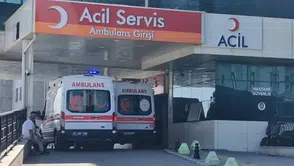 Mardin'den Düzce'ye Çalışmak İçin Giden Ailenin 10 Yaşındaki Oğlu Traktör Kazasında Hayatını Kaybetti