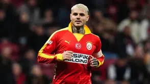 Mauro Icardi'ye Beklenmedik İlgili: Transferde Yeni Gelişme!