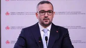Merkez Bankası Başkanı Karahan: Para Politikası Başarıları ile Ekonomiyi Etkiledi!