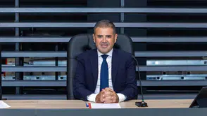 Mezitli Belediye Başkanı Tuncer CHP’den ihraç edildi