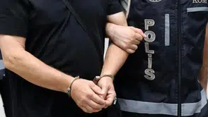 Muhasebeci Skandalı: 122 Milyon Liralık Dolandırıcılık Ortaya Çıktı! Şüpheli Para Hareketleri Kandırdı!