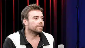 Meslektaşlarının Harbiye konserlerinde yaptıklarını ifşaladı