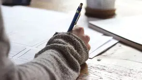 Okullar pazartesi günü mü açılıyor, ne zaman ders başı yapılacak?
