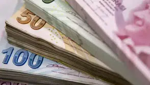 Ortahisar'da 2 Milyon TL'lik Ödenek İçin Karar Verildi! Kaynaklar Ne Amaçla Kullanılacak?
