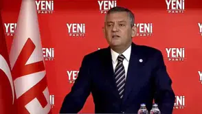 Fon skandalından çıkan gerçek AK Parti'nin saadet zinciri olduğudur