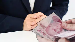 Resmen açıklandı: İstanbul'da memur alımı yapılacak! İşte istenen KPSS puanı...