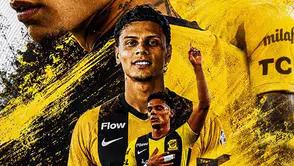 Richard Rios'un Yeni İkametgahı Belli Oldu!
