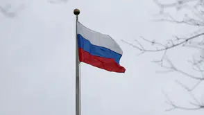 Rus Hava Kuvvetleri'nde suikast alarmı! Subay ağır yaralandı