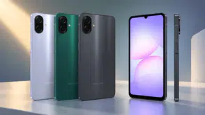 Samsung'dan fiyatıyla şaşırtan telefon! Galaxy A07s özellikleri ve fiyatı belli oldu