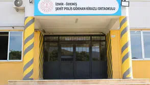 "Şehidin adı siliniyor" iddiası çürütüldü! Gerçek bambaşka çıktı